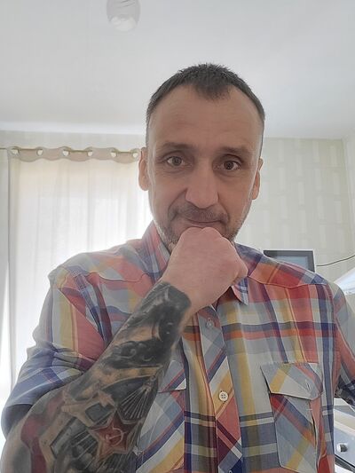  ,   , 48 ,   