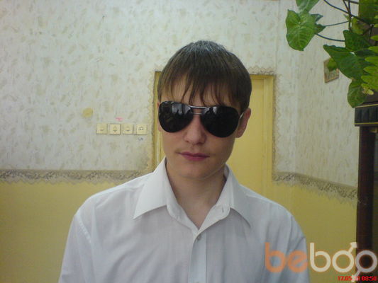  ,   DDDDDD, 31 ,  