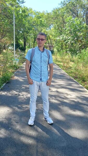  ,   , 42 ,   ,   , c , 