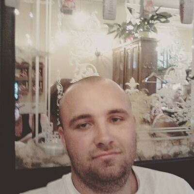  ,   Yaroslav, 29 ,   ,   , c , 