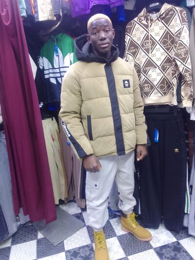  ,   Mohamed, 25 ,   ,   