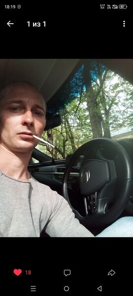  ,   , 38 ,   c 