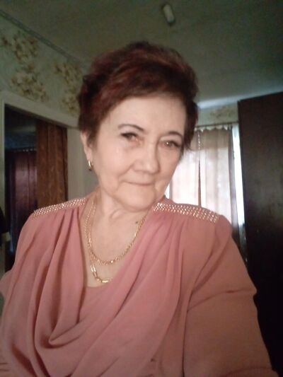  ,   , 56 ,   ,   