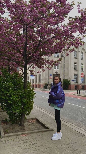  Warszawa,   , 35 ,     , c 