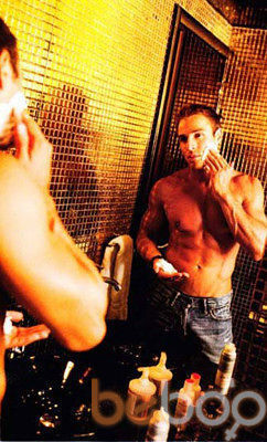  3316853  Sena, 41 ,    Huellhorst