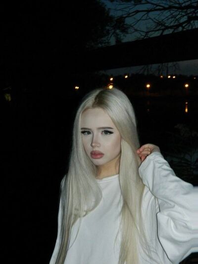  -,   , 19 ,   ,   , c , 