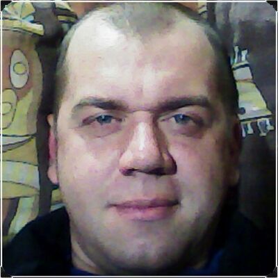  -,   , 44 ,   ,   , c , 