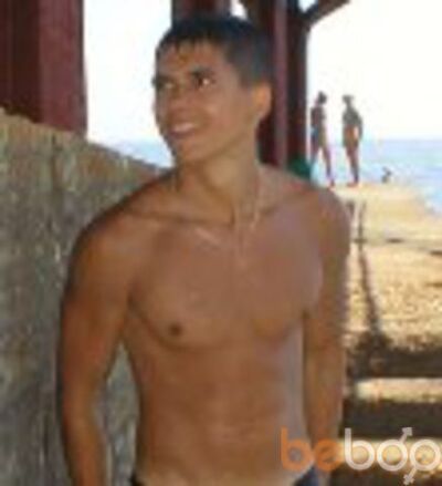  ,   Dima, 50 ,  