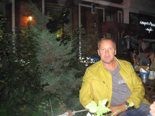  ,   , 56 ,   