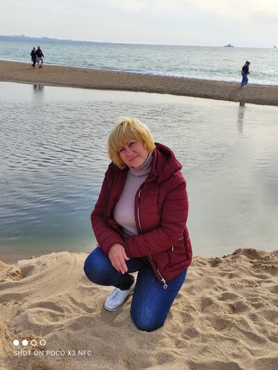  ,   , 61 ,   ,   , c 
