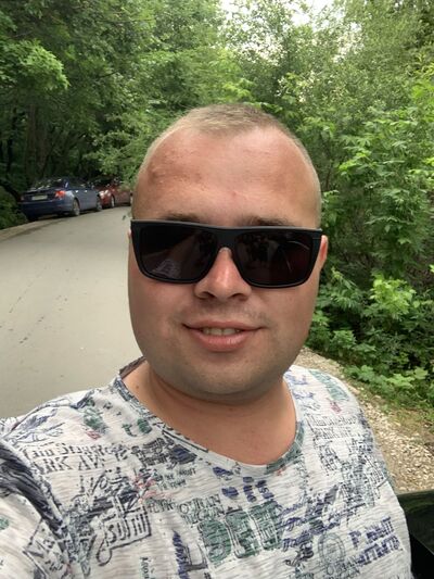  ,   , 28 ,   c 