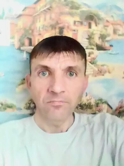  ,   , 49 ,   c 