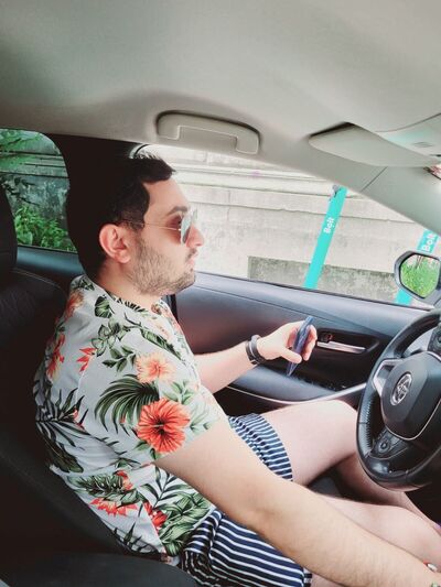  ,   Vaxo, 30 ,   ,   