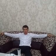  ,   Dima, 32 ,   ,   , c 