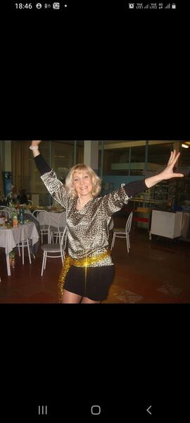  ,   , 52 ,   c , 
