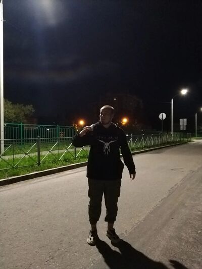  ,   Alexander, 26 ,   ,   