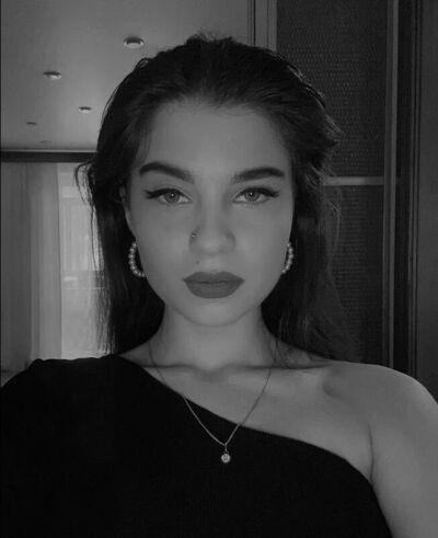  ,   , 21 ,     , c 
