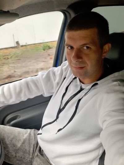  ,   , 35 ,   c 