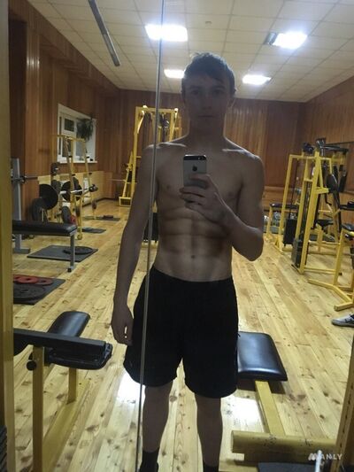  ,   , 25 ,   
