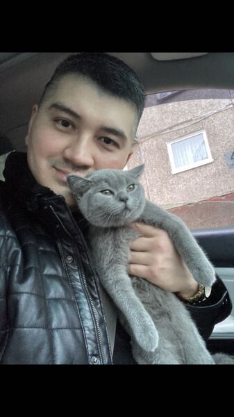  ,   , 38 ,   ,   , c 