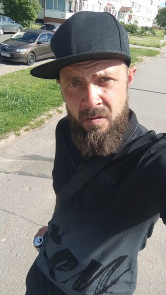  --,   , 37 ,   ,   , 