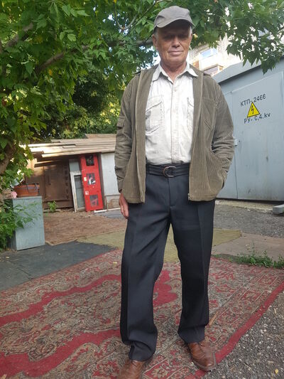  ,   , 73 ,   ,   , c 