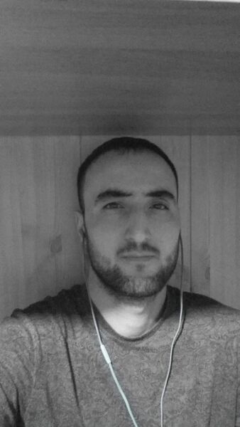  ,    , 31 ,   ,   