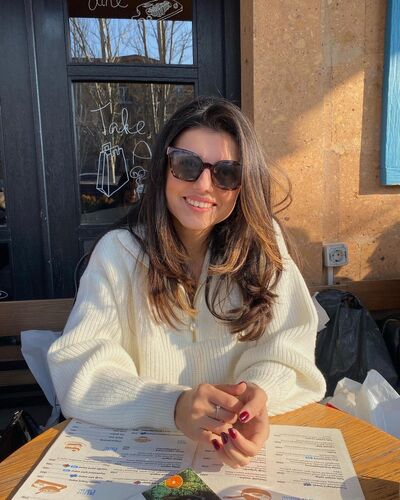  Bielany Wroclawskie,   , 30 ,   , 