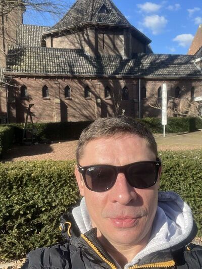  Kempen,   , 46 ,   ,   