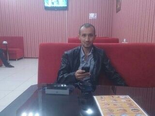 ,   9013045, 39 ,   ,   , c 
