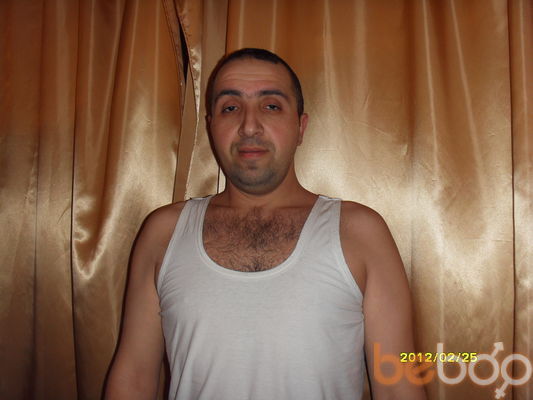  ,   Muzaffar, 43 ,     , c , 