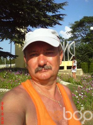  ,   , 68 ,   ,   , c 