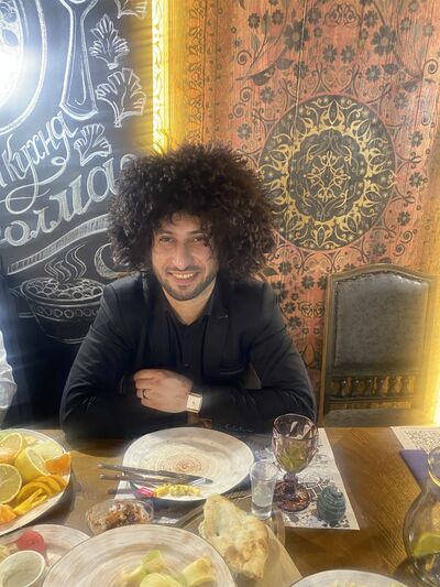  ,   Vusal, 39 ,   ,   
