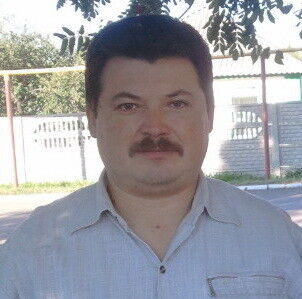  ,   , 52 ,   ,   , c , 