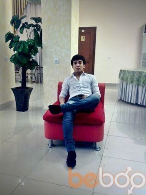  ,   Daut, 32 ,   
