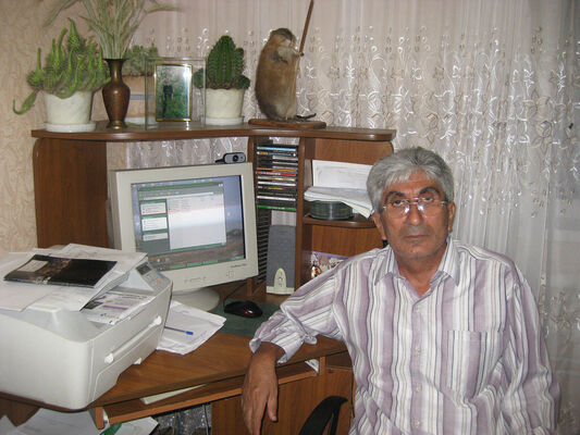  ,   , 69 ,   ,   , c 