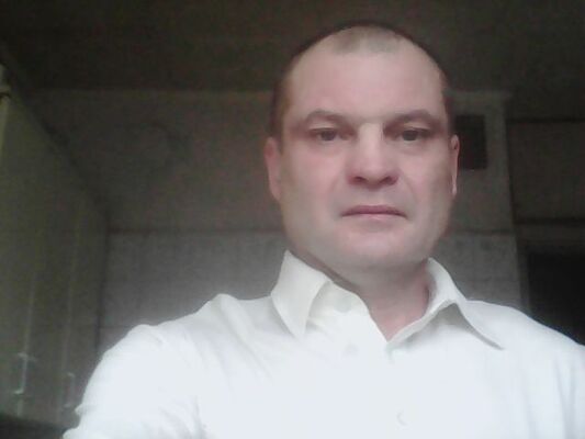  ,   , 54 ,   ,   , c 