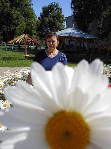  ,   , 59 ,   ,   , c 