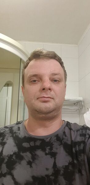  ,   , 38 ,     , c 