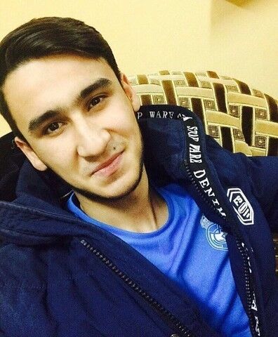  ,   , 26 ,   