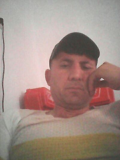  ,   , 48 ,   ,   , c 