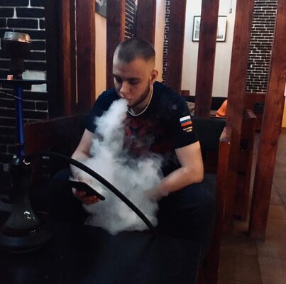  ,   , 24 ,   , c 
