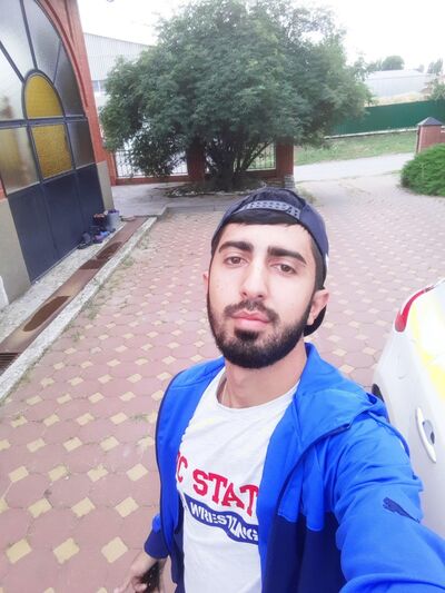  --,   , 32 ,   ,   , c 