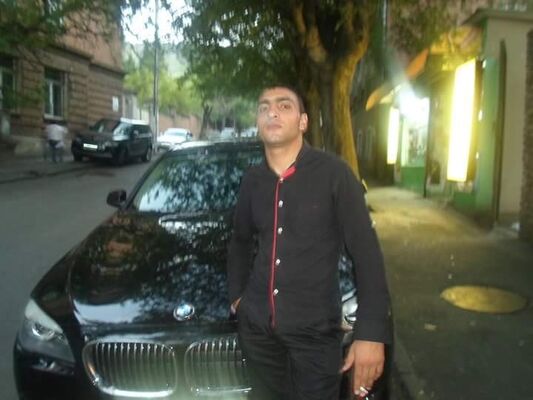  ,   Nika, 34 ,   ,   , c 