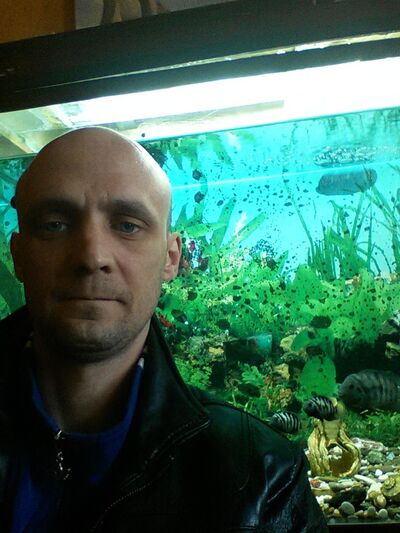 ,   Max, 40 ,   ,   , c , 