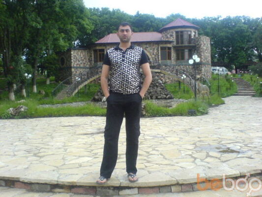  ,   Prosti_85, 42 ,   ,   , c 