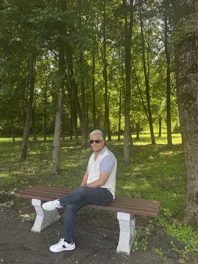  ,   MOSA, 54 ,   ,   