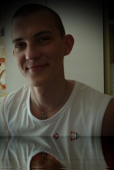  ,   , 31 ,   ,   , c 