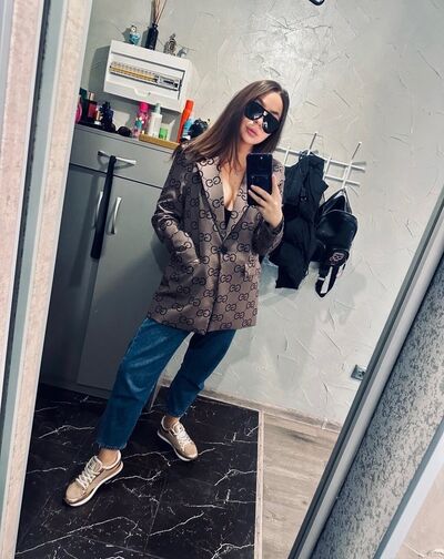  ,   , 32 ,   c 