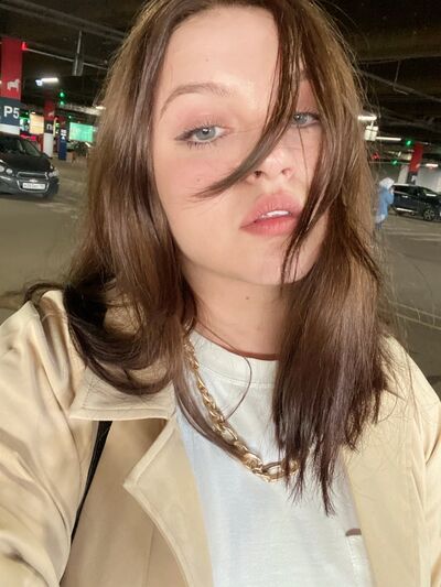  -,   , 26 ,     , c 